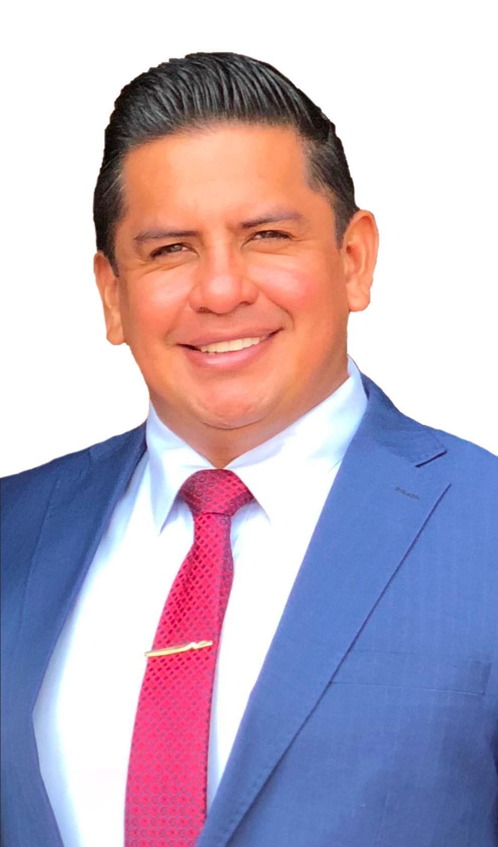 ANGOS VILLEGAS  EDISON DANIEL 